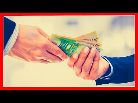 Kush e ka obligim dhenien e Zekatit?