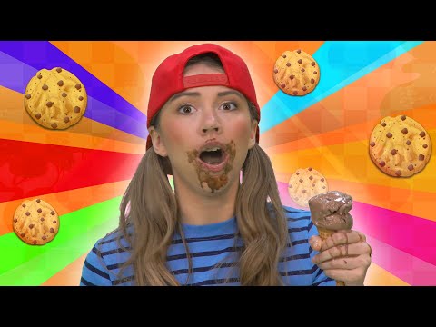 Johny Johny Yes Papa and MORE Nursery Rhymes | Who Stole the Cookie | Itsy Bitsy Spide | Compilation