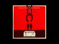 Django Unchained - Soundtrack (Ain't no grave ...