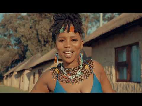 MBzet - Mali (Official Music Video) Feat. Vernotile, Nolly M & Lwah Ndlunkulu