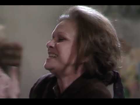 Cara sucia de  cap. 6 quien está enamorado 😍💃🕺