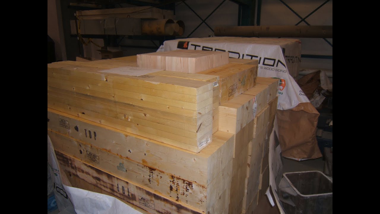 Lecture 1 - Sustainability Module