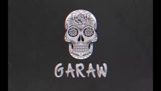 Cashmere Cat - Throw Myself A Party (GARAW remix)