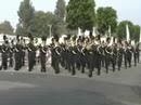 Westview HS - Chimes of Liberty - 2007 Arcadia Band Review
