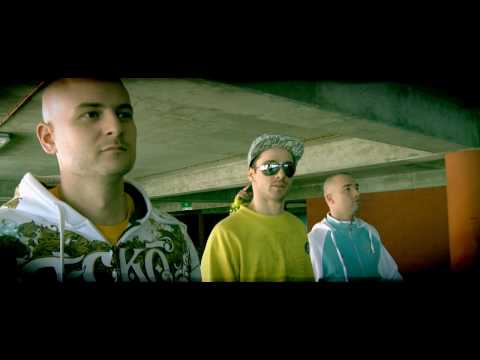 DeFuckTo - To Neřeš