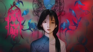 Watch and explore about Clave de CD de Steam para PC de GhostCry Hill