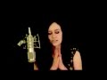 Lana Del Rey - Born To Die - Cover 