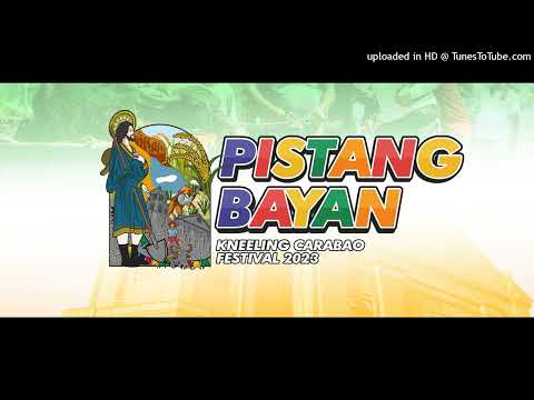 Viva San isidro 2023 - [ Techno Remix ]