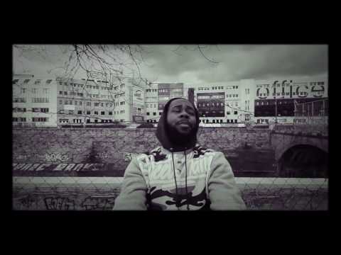 REKS  X  Apollo Brown - 'H.I.P.H.O.P.'