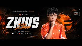 Download lagu š»š³FL 4vs4 Tim š®š© mp3 Download lagu š»š³FL 4vs4 Tim š®š© mp3
