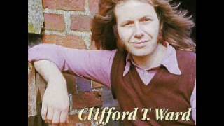 Scullery - Clifford T. Ward - (Otto Nilsen)