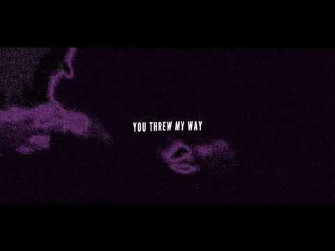 Video thumbnail for Broke