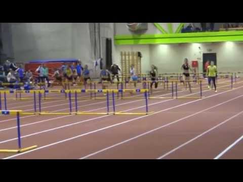 60m prepone [Ž], KVALIFIKACIJE, Marta Bošnjak - Pojedinačno PH u dvorani za kadete i kadetkinje 2015