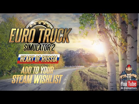 Heart of Russia DLC kaufen ja - zeigen nein *Klare Haltung von mir*