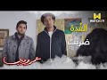 عمر و دياب - بودي جاردز لأهم رقاصة في الوطن العربي mp3