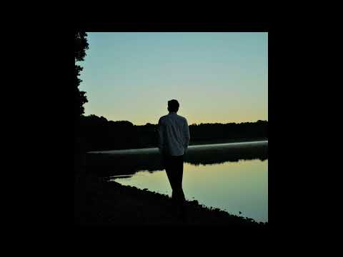 Mother's Love | Luke Douglas