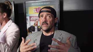 Clerks Iii: Writer / Director Kevin Smith "Silent Bob" Official Movie Interview | Screenslam