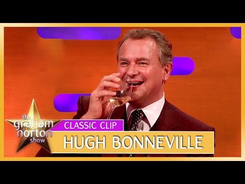 Murray + Damon + Bonneville = Mayhem