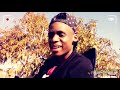 Uyajola Nine Nine Jub Jub Mzansi Cheating