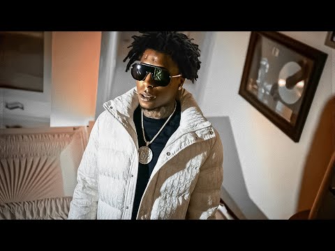 Young Paper Chaser and Really Rich Records