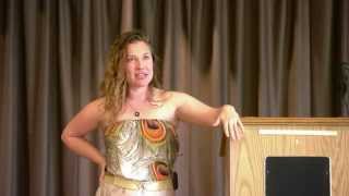 How to Change the World: From Self Improvement to Transhumanist Movement Creation