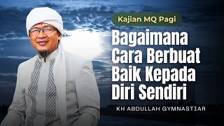 Download lagu 🛑LIVE Cara Berbuat Baik Kepada Diri Sendiri - Kajian MQ Pagi 31/10/25 mp3 Download lagu 🛑LIVE Cara Berbuat Baik Kepada Diri Sendiri - Kajian MQ Pagi 31/10/25 mp3