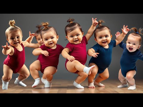 Jingle Bells Song | Baby Dance & Holiday Fun with LOLY KIDS Christmas || Song for Kids & Toddlers