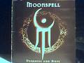 moonspell - heartshaped abyss