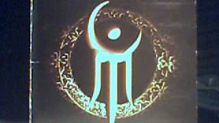 moonspell - heartshaped abyss