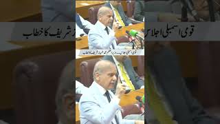 Field Marshal Syed Asim Munir played an extraordinary role for this purpose [peace],