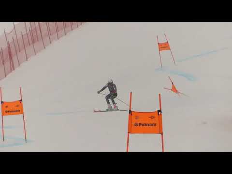 181124 Copper GS LO Kristofferson