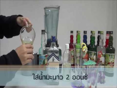 สิ่งที่อ่อนแออายุ จาก potencies ม้า