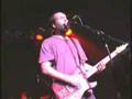 Built to Spill "In the Morning"