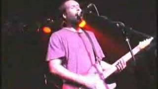 Built to Spill &quot;In the Morning&quot;