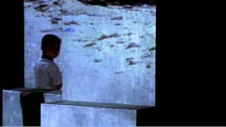 Je m'appelle Rachel Corrie