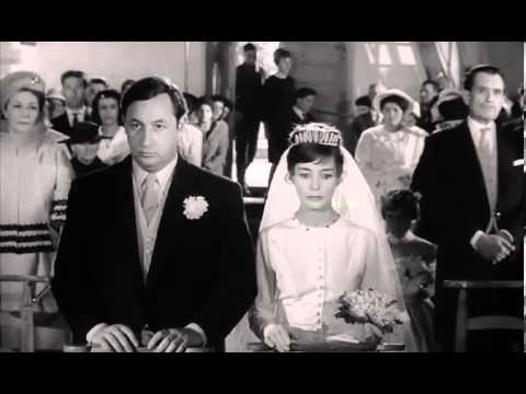 Image de prévisualisation YouTube