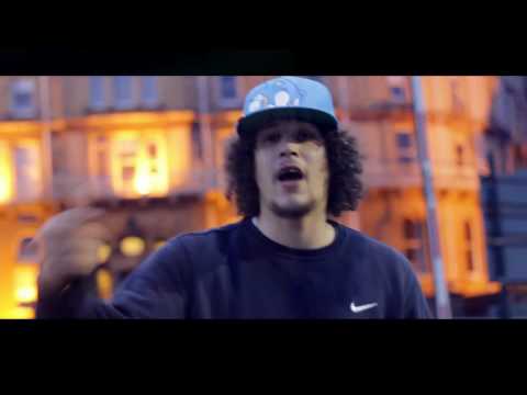 Rai-Man - Mass Control | Music Video