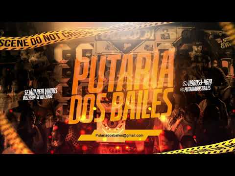 MC BRAYAN SS - PAREDAO ZOHAN ( DJ 2M )