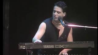 Max Him - Lady Fantasy