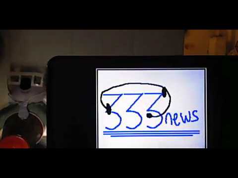 7-Day Forecast (Week of Dec. 17, 2017) - 333NEWS