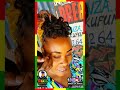 MAYELE AUNGANA NA YANGA KUIPONDA SIMBA SIMBA VS YANGA 1 5 NBC NINGEKUWEPO TUNGEWAFUNGA 10