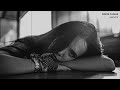 SIMOS TAGIAS - MANTIS