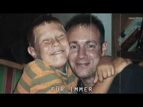 PRIMO793 - FÜR IMMER [prod. by Contrary Beats] [Official Audio]