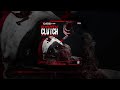 D Ozi Santa Clutch RIP Cosculluela