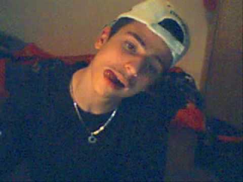 Swissgin geschichten der Straße Teil 3 DIE ZELLE