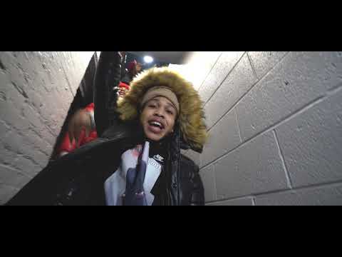 495Lightbulb Ft Benjis & Benihanaa X Slide