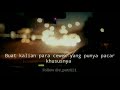 Kata Kata Untuk Pacar Yang Sibuk Main Game