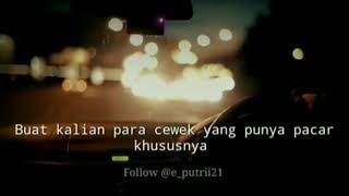 Download lagu Cowok kamu suka main game? mp3