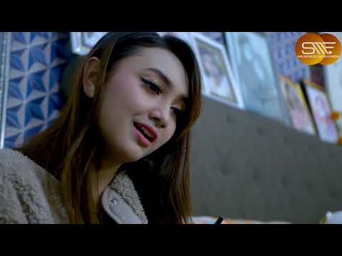 JIHAN AUDY - PERGI  || OFFICIAL MUSIC VIDEO