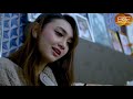 Jihan Audy - Pergi